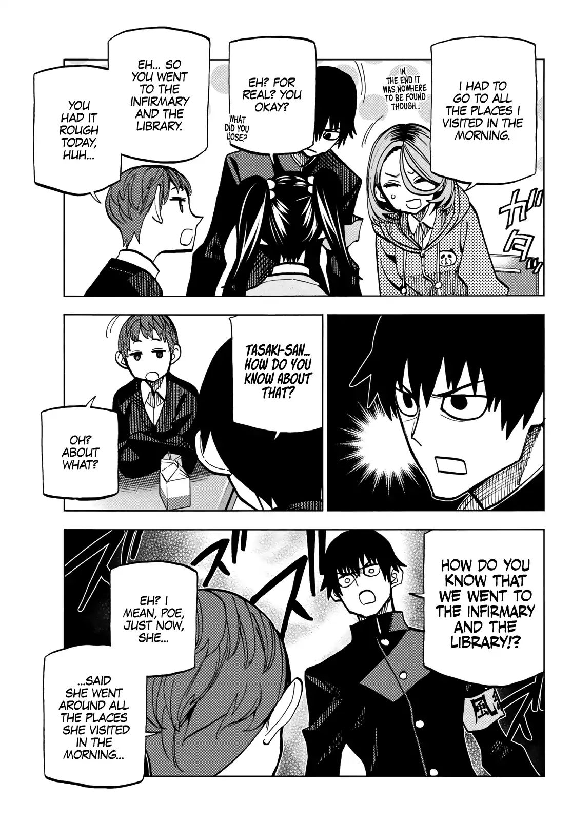 Page 14 of Chapter 6