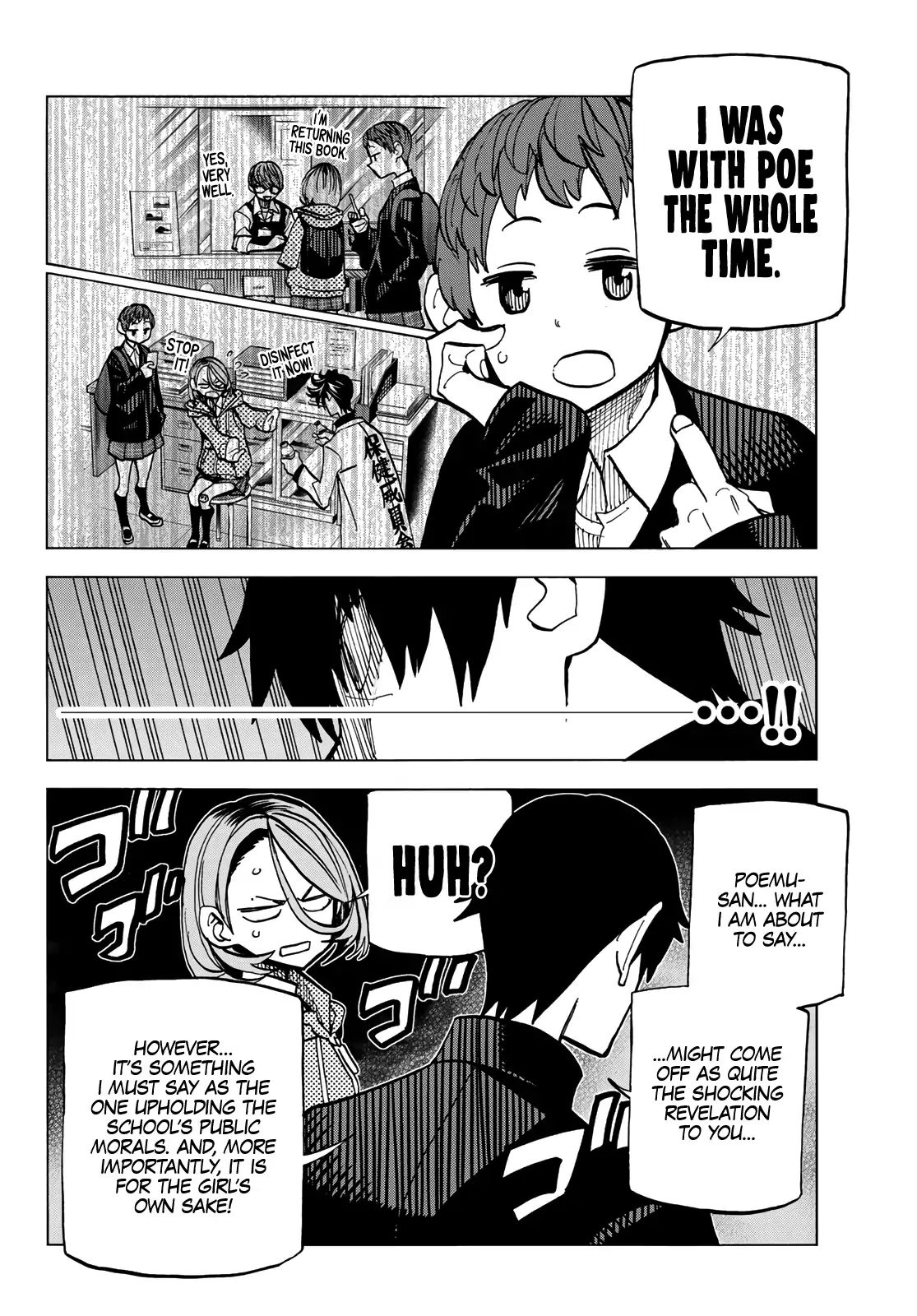 Page 15 of Chapter 6