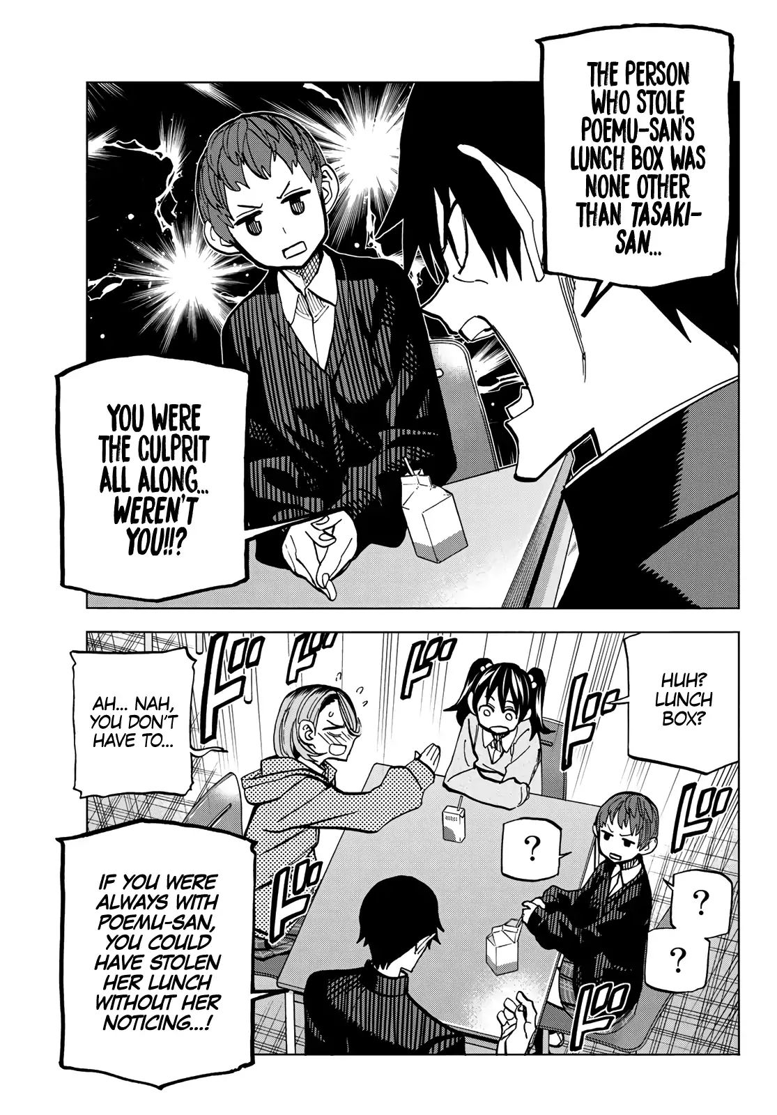 Page 16 of Chapter 6