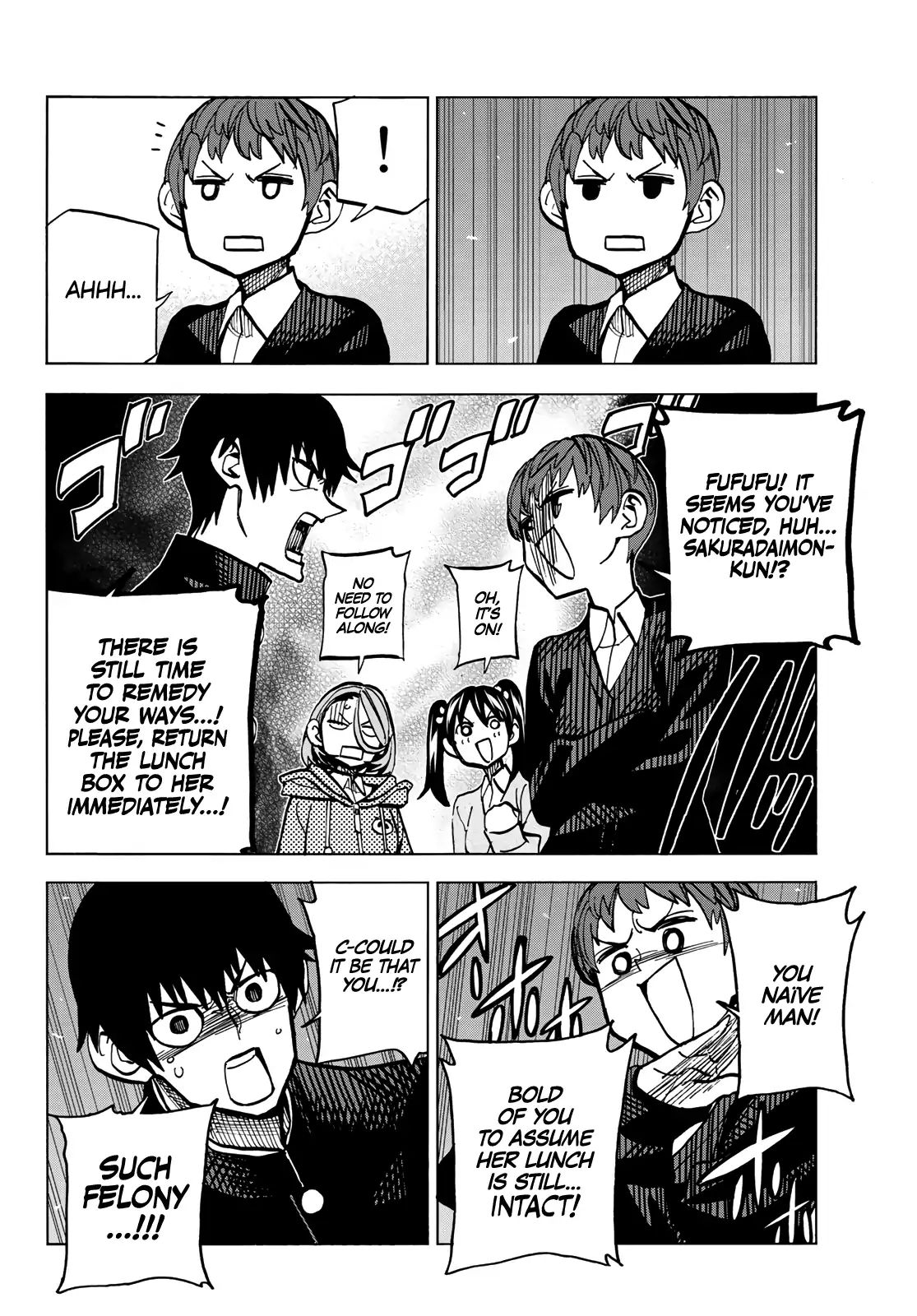 Page 17 of Chapter 6