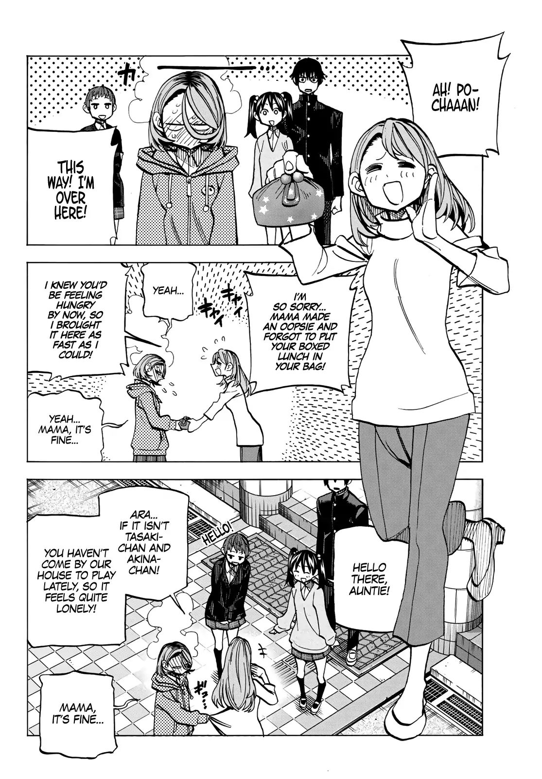 Page 19 of Chapter 6