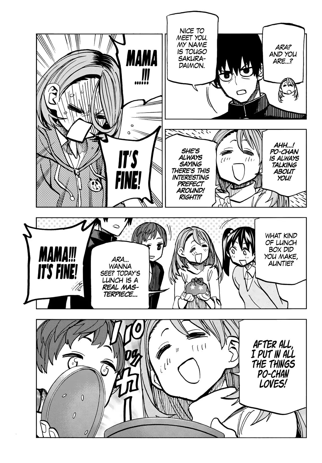 Page 20 of Chapter 6