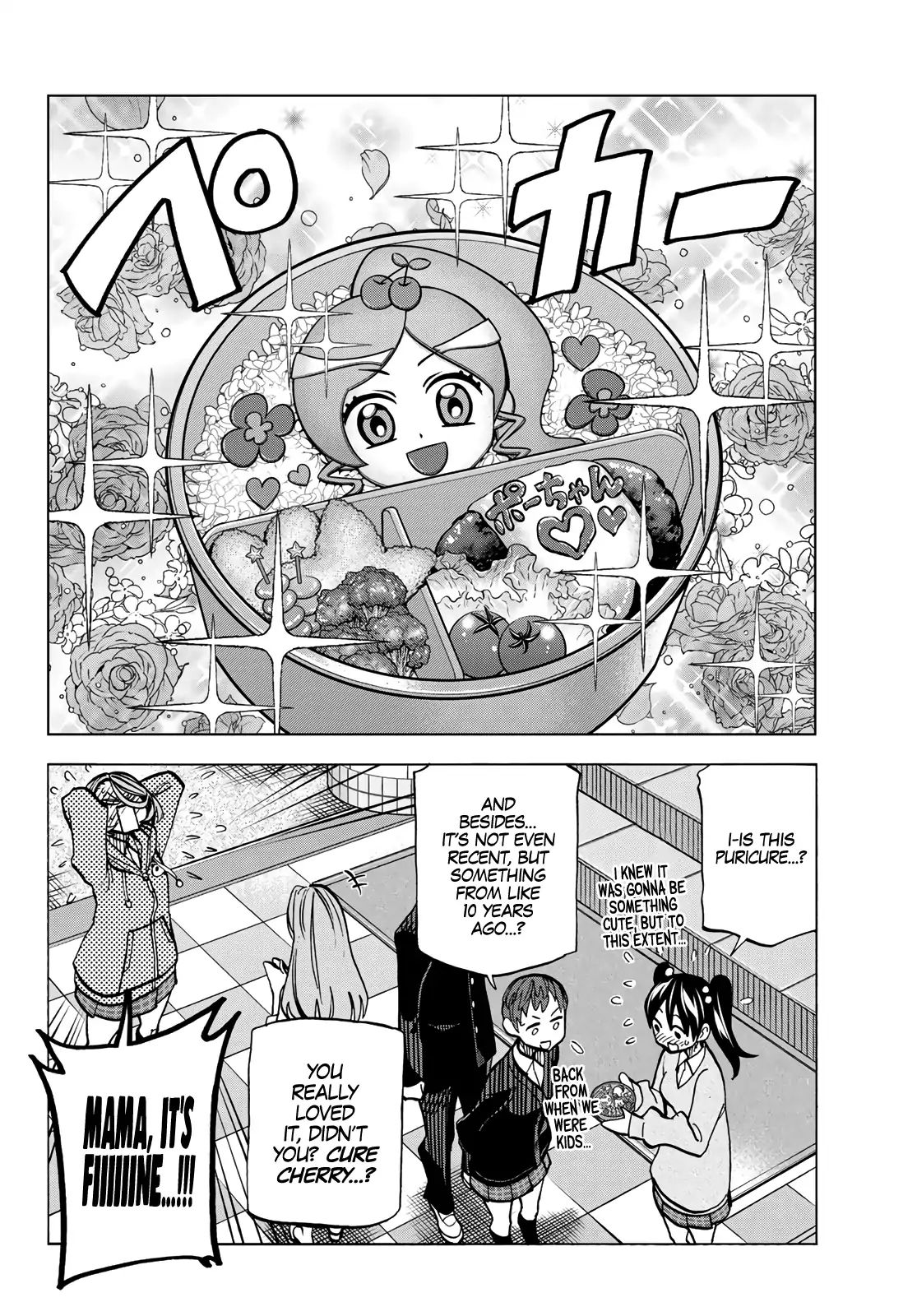 Page 21 of Chapter 6