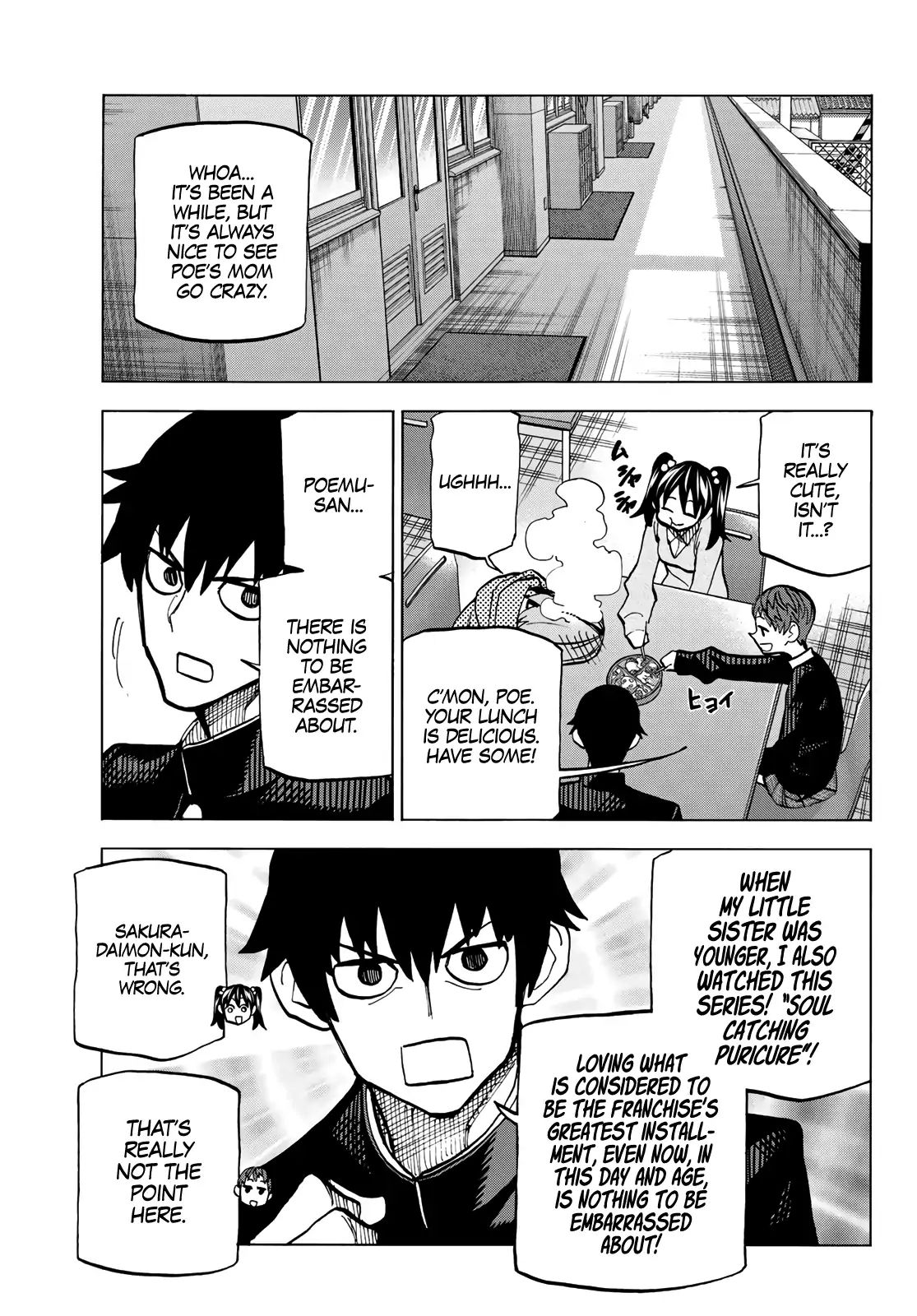 Page 22 of Chapter 6