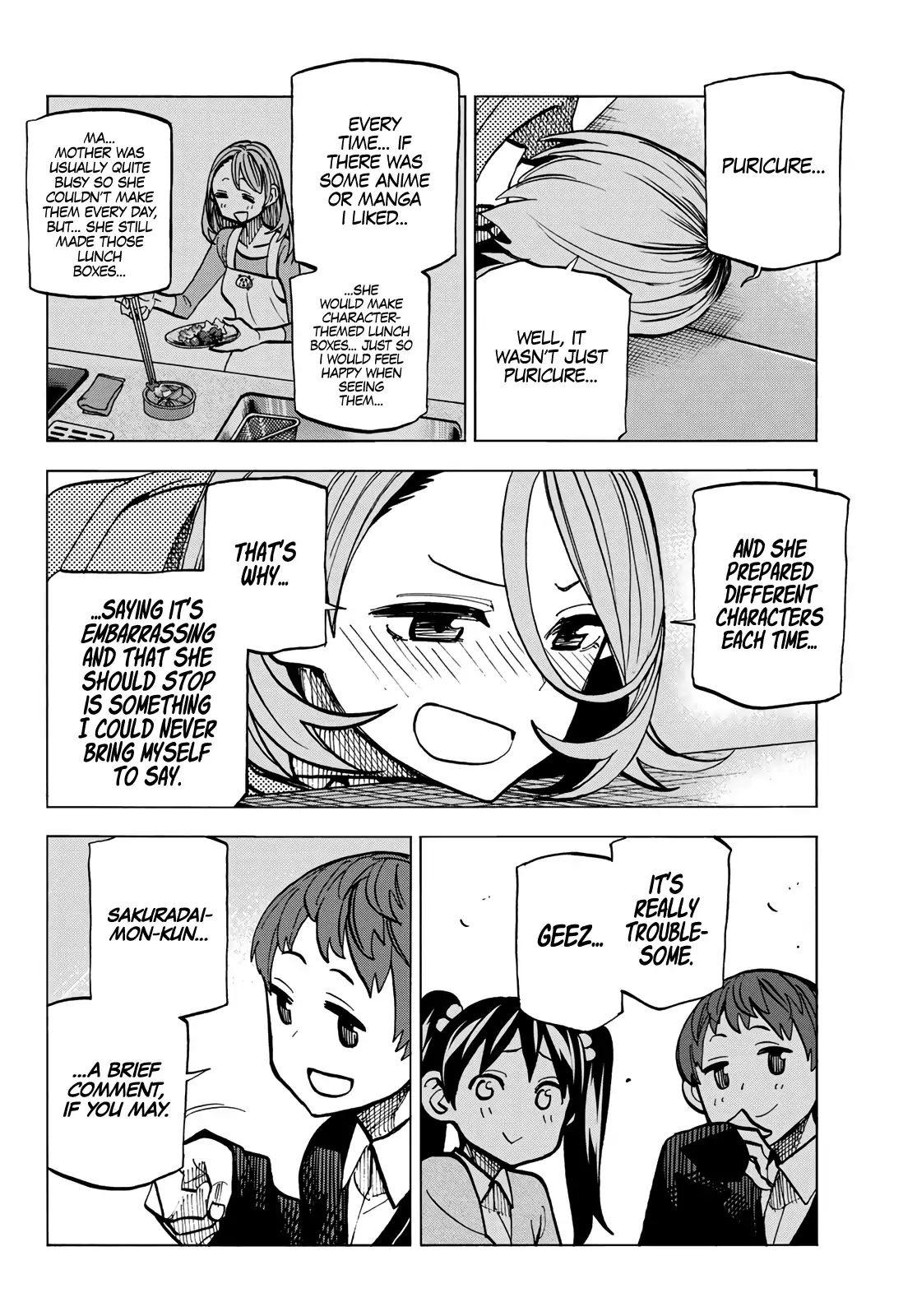 Page 23 of Chapter 6