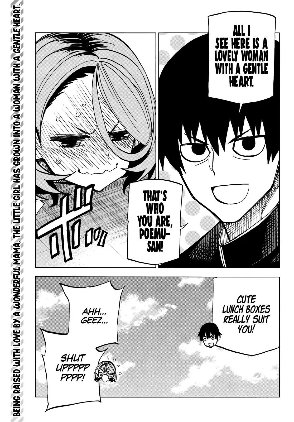 Page 24 of Chapter 6