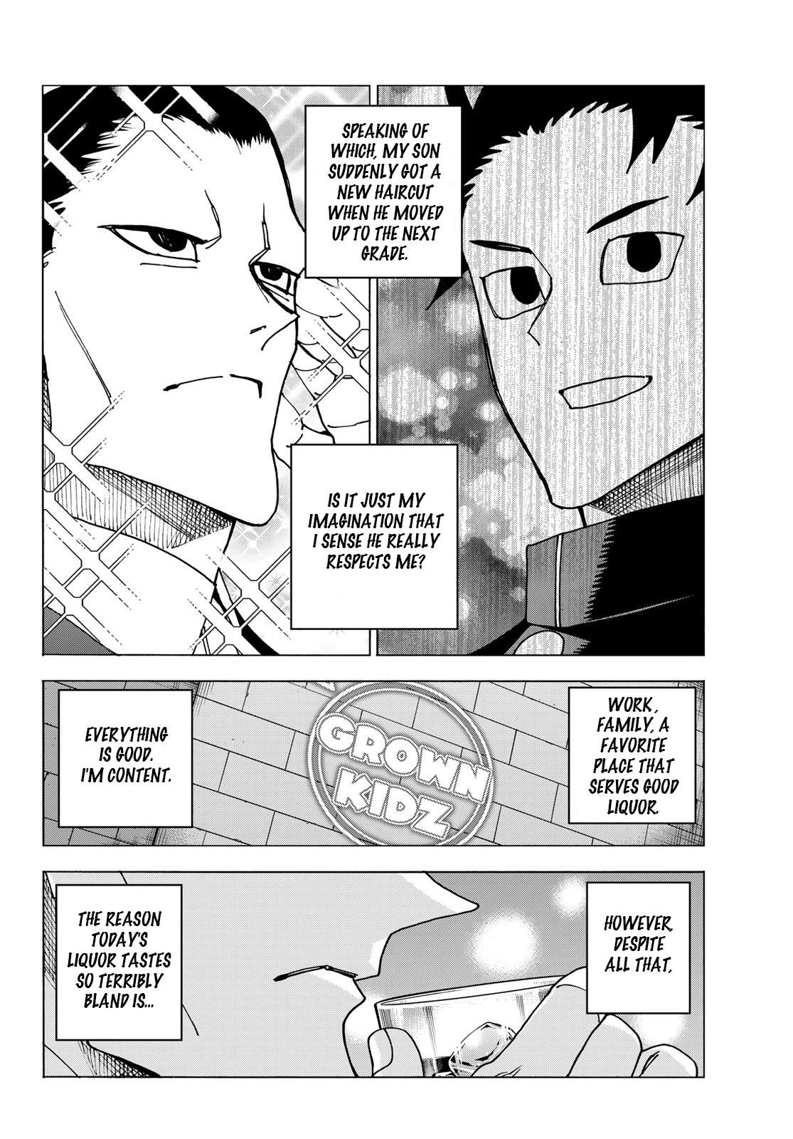 Page 2 of Chapter 60