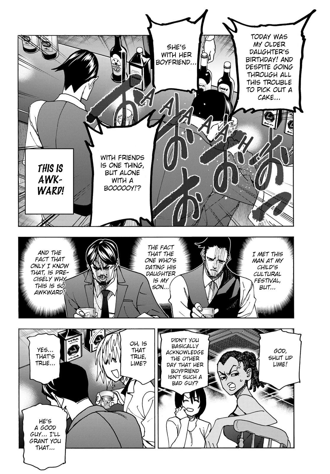 Page 4 of Chapter 60