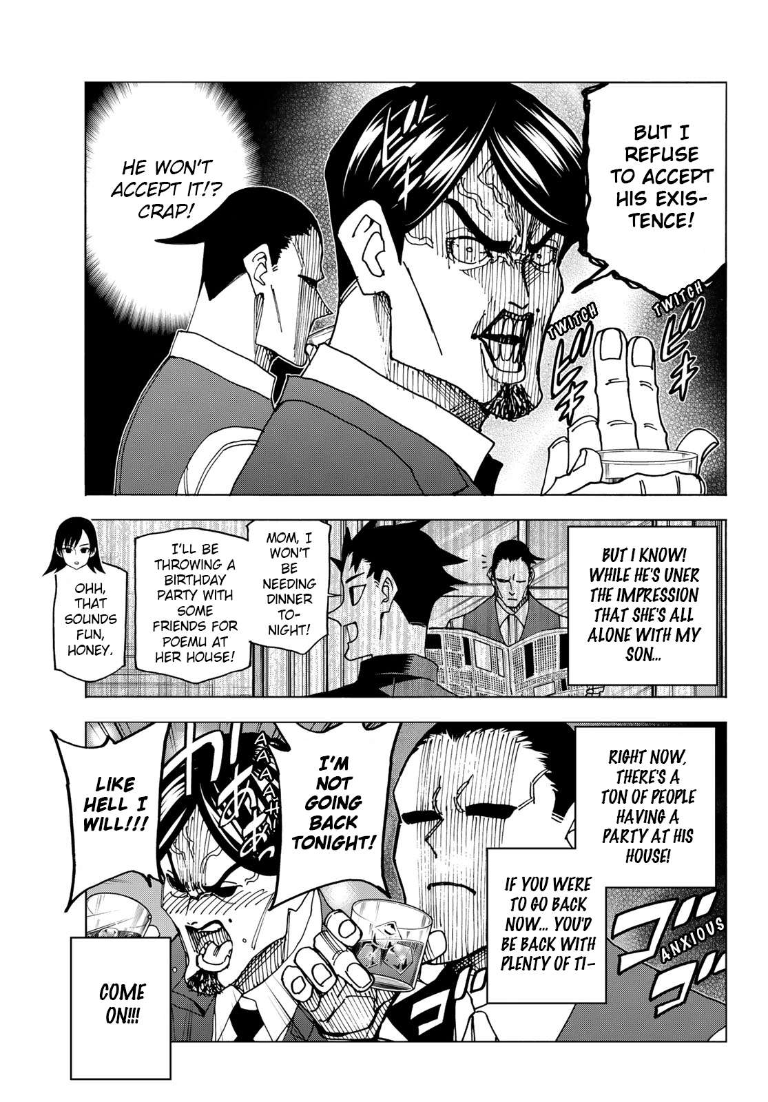 Page 5 of Chapter 60