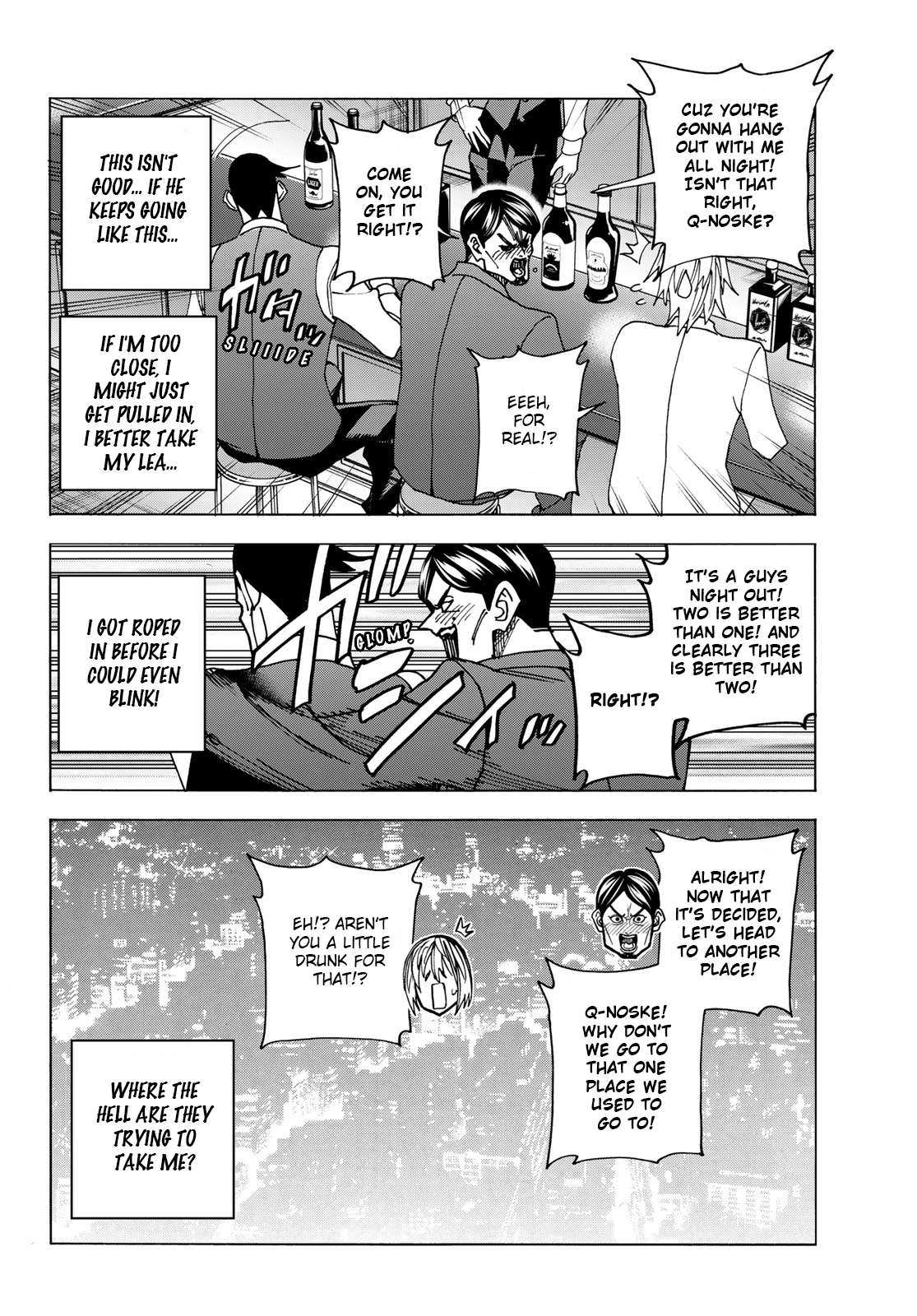 Page 6 of Chapter 60