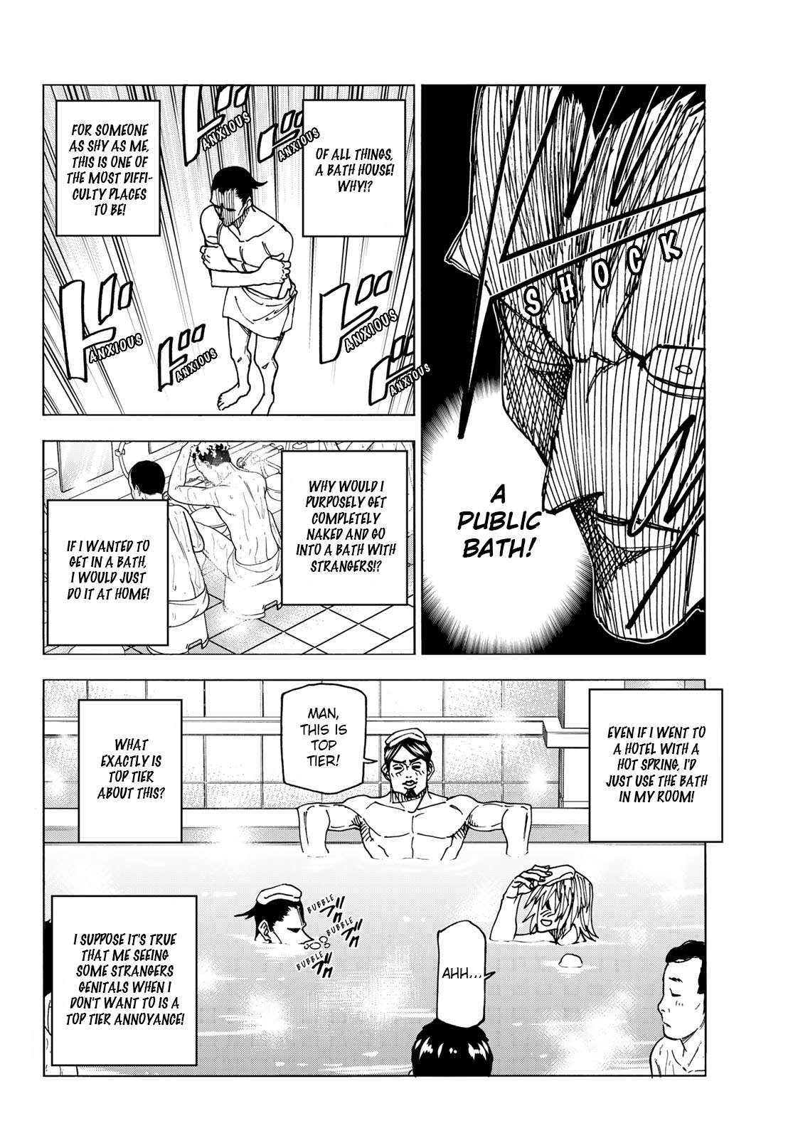Page 8 of Chapter 60