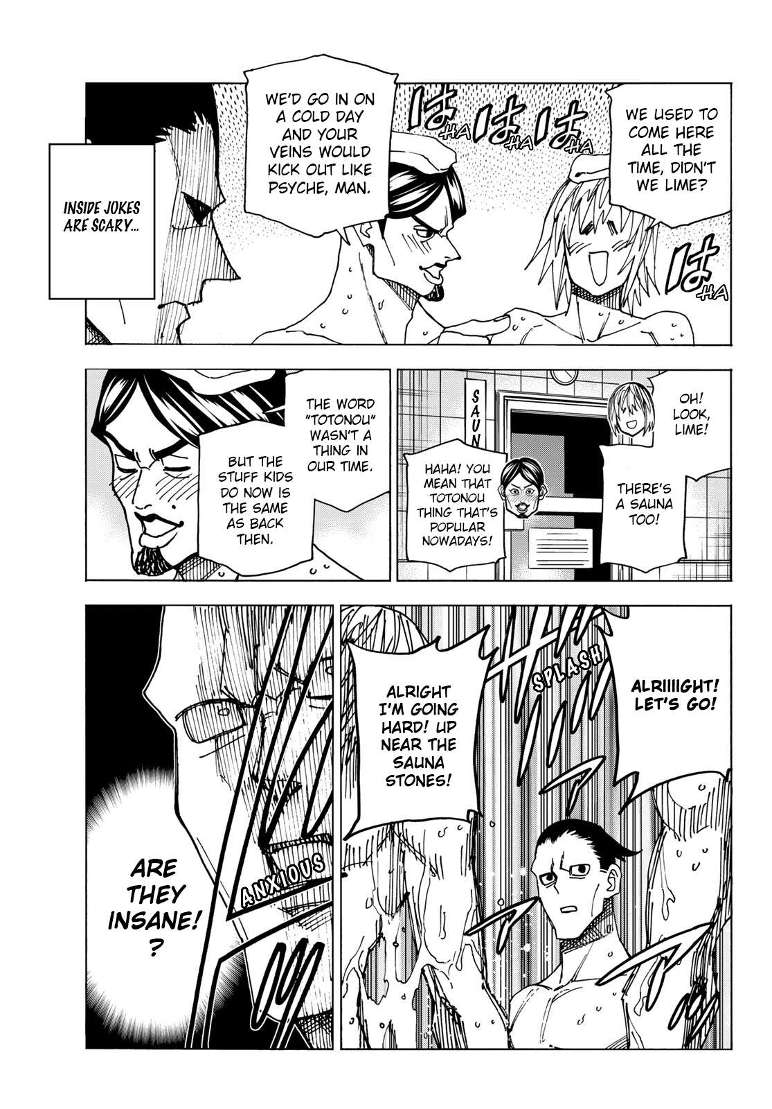 Page 9 of Chapter 60