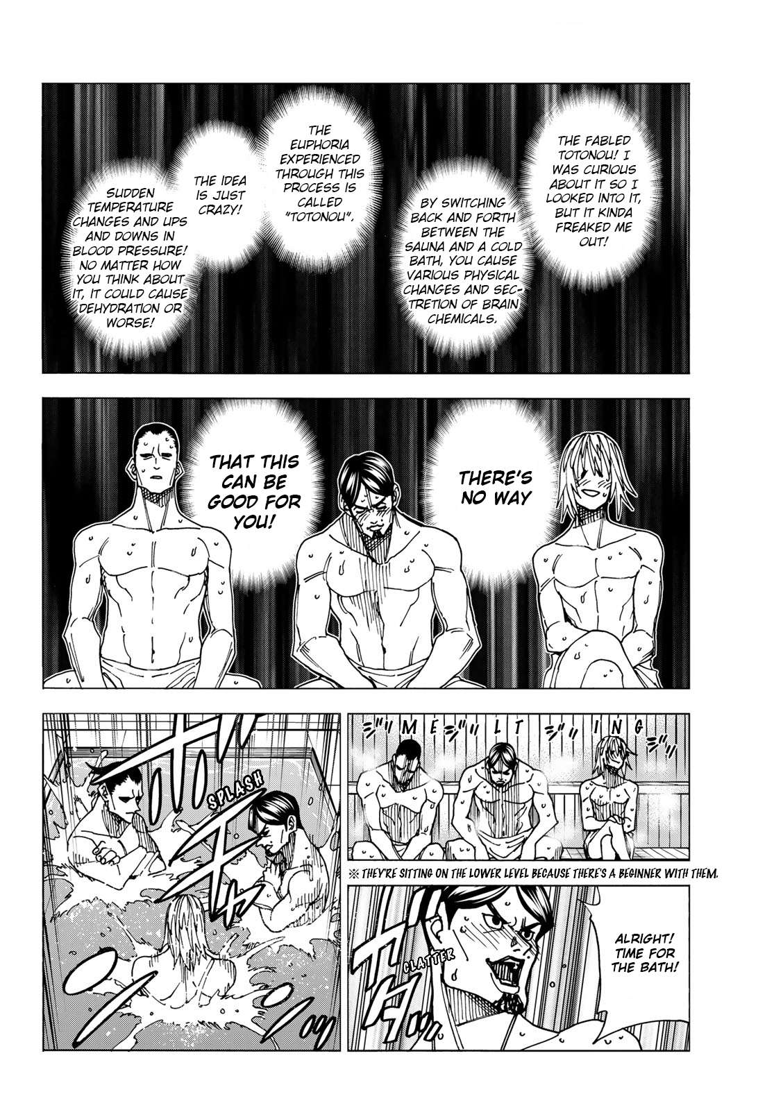 Page 10 of Chapter 60