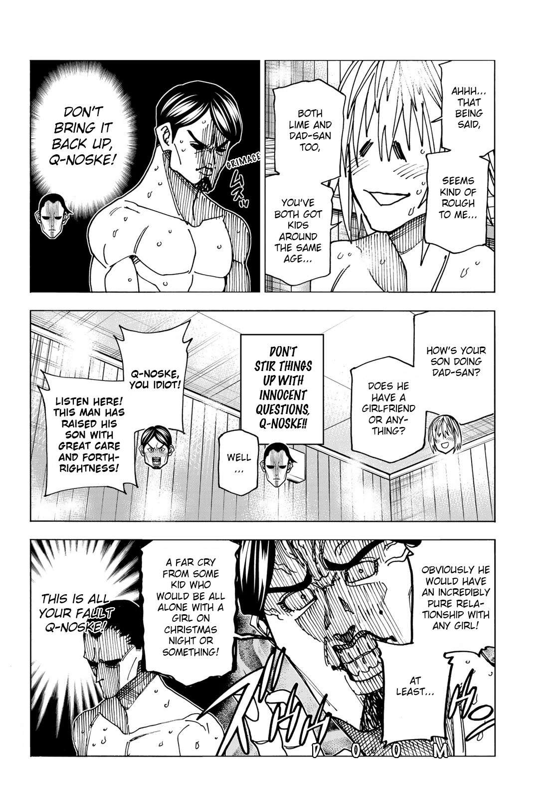 Page 12 of Chapter 60