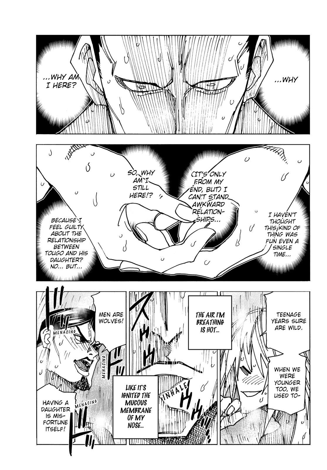 Page 13 of Chapter 60
