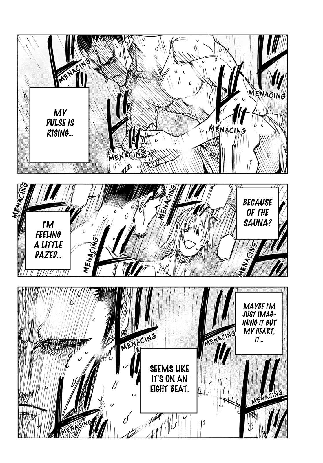 Page 14 of Chapter 60