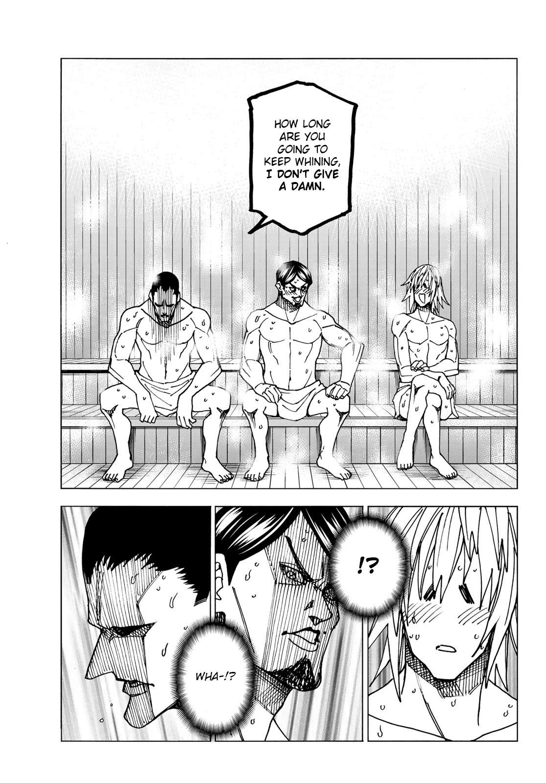 Page 15 of Chapter 60