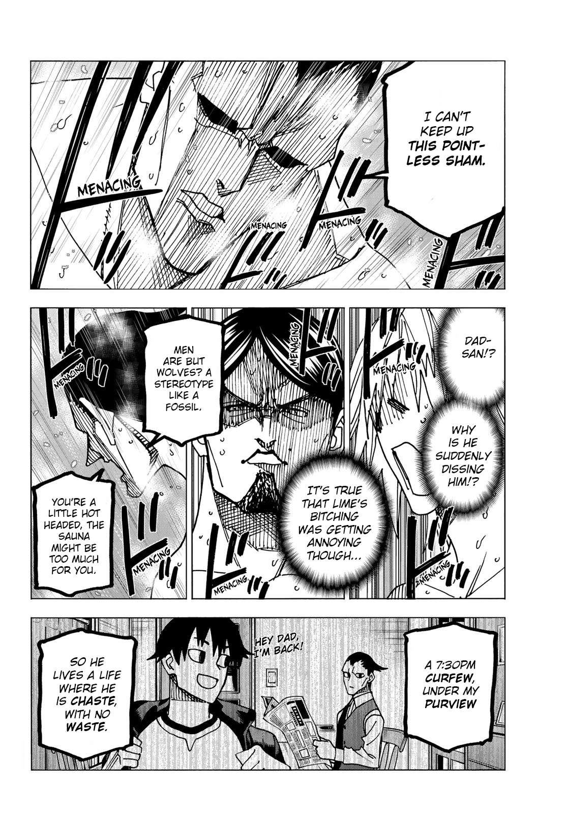 Page 16 of Chapter 60