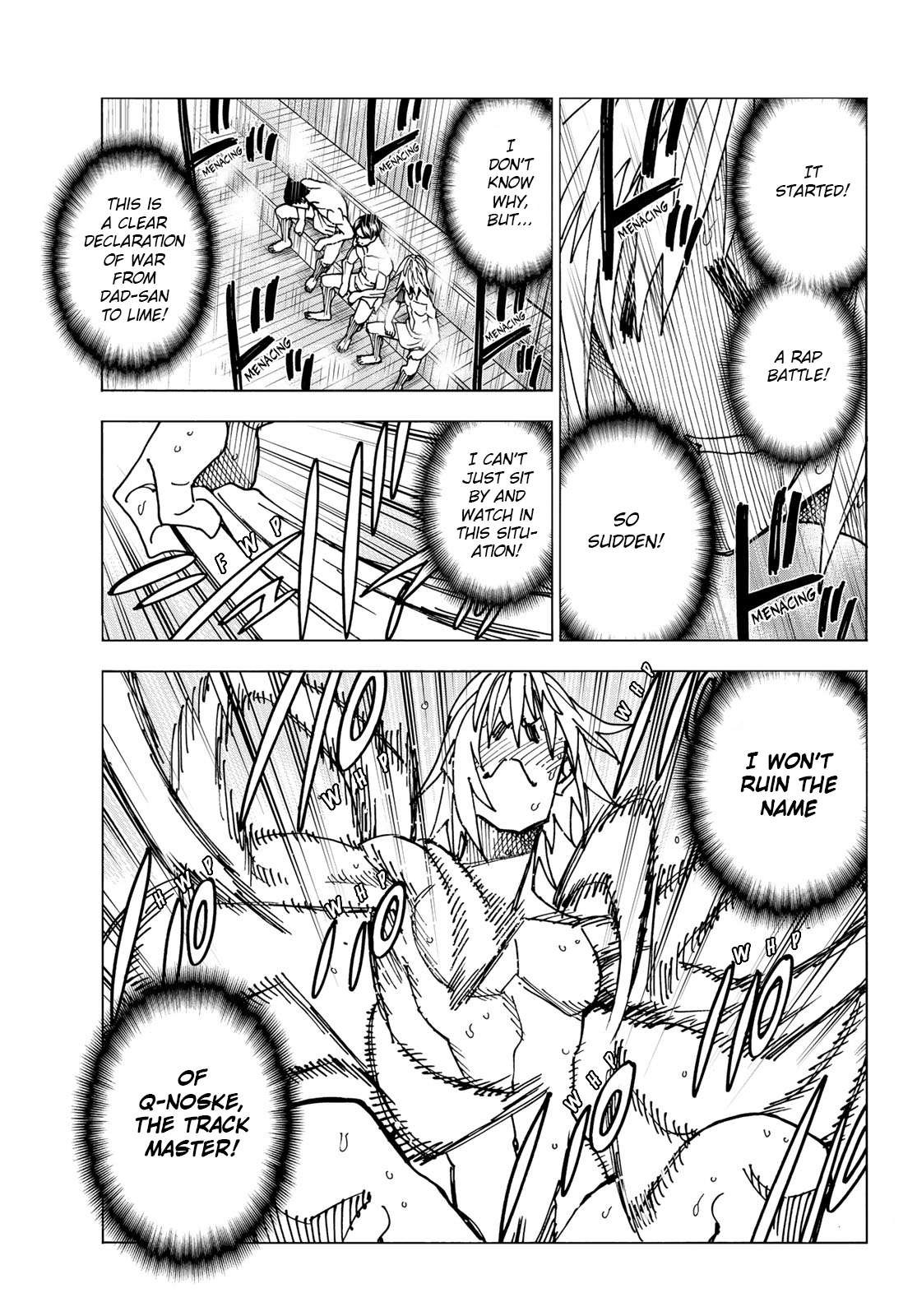 Page 17 of Chapter 60