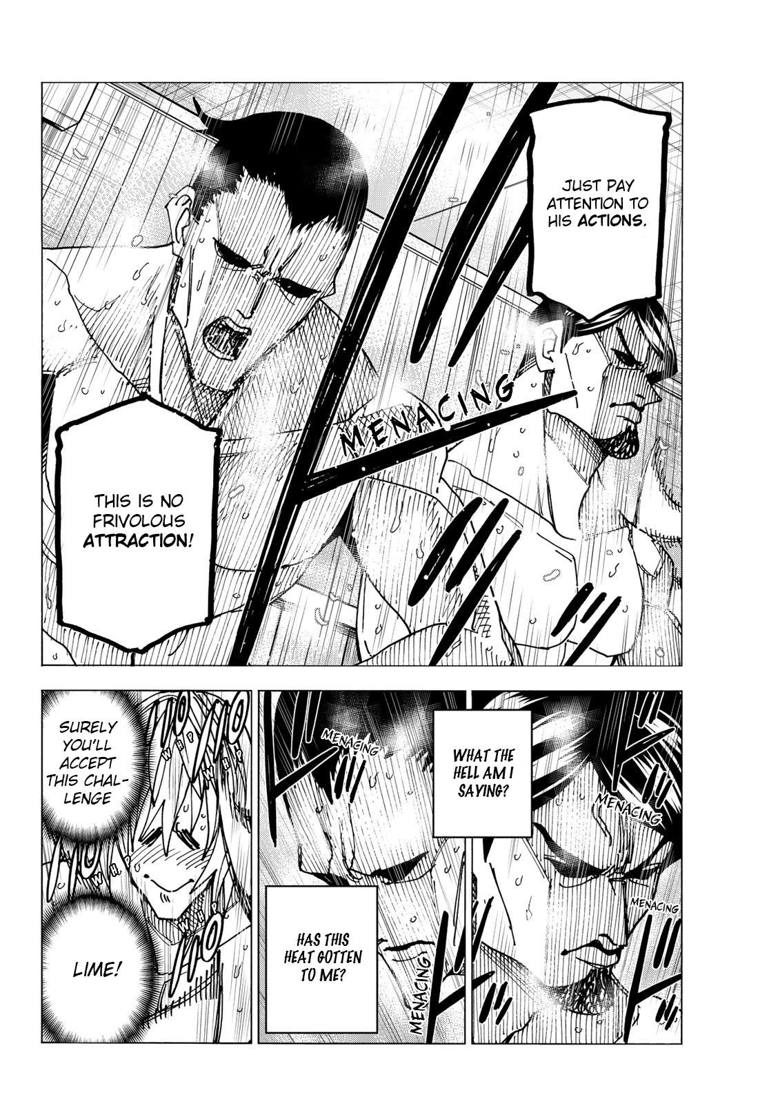 Page 18 of Chapter 60