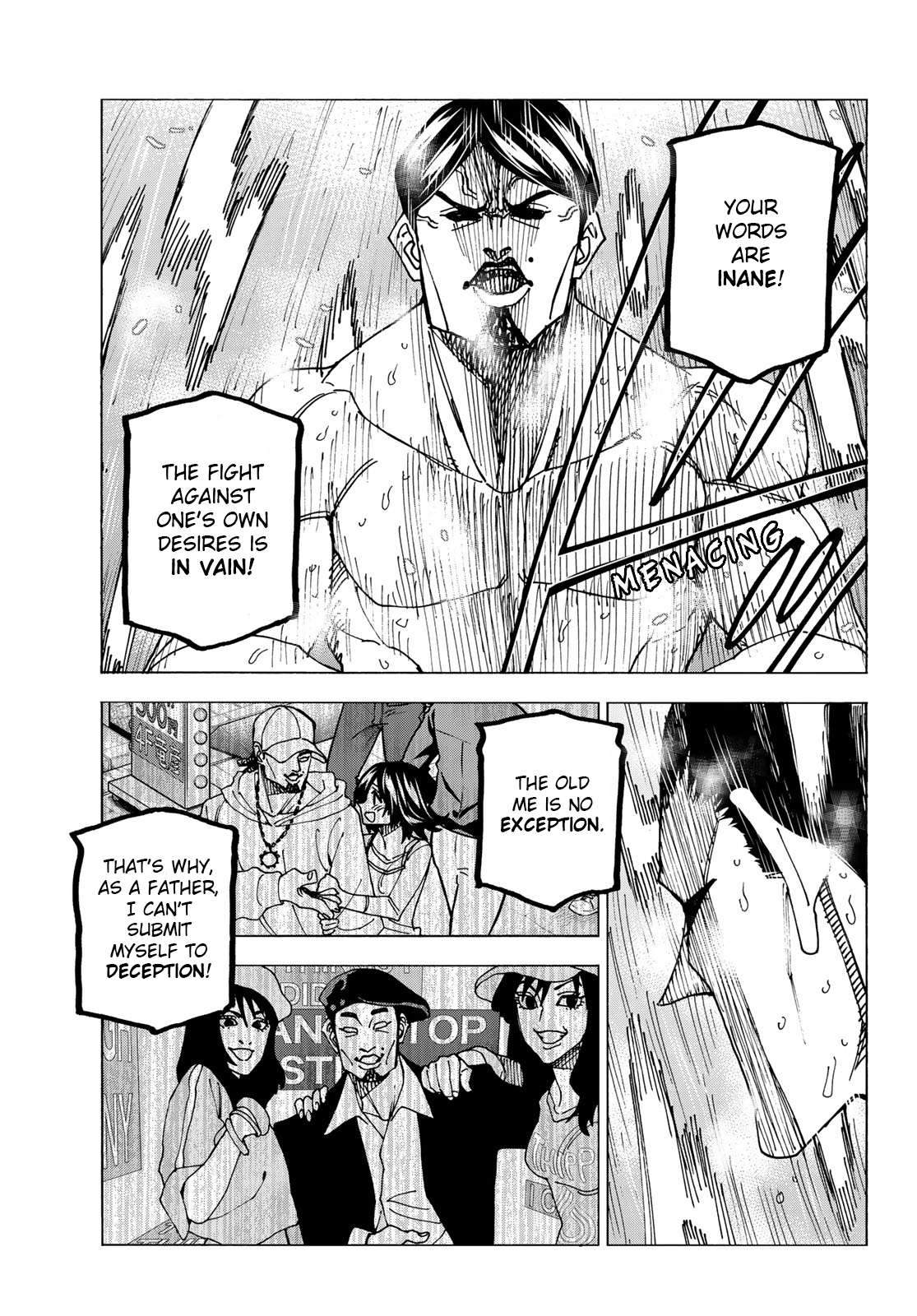 Page 19 of Chapter 60
