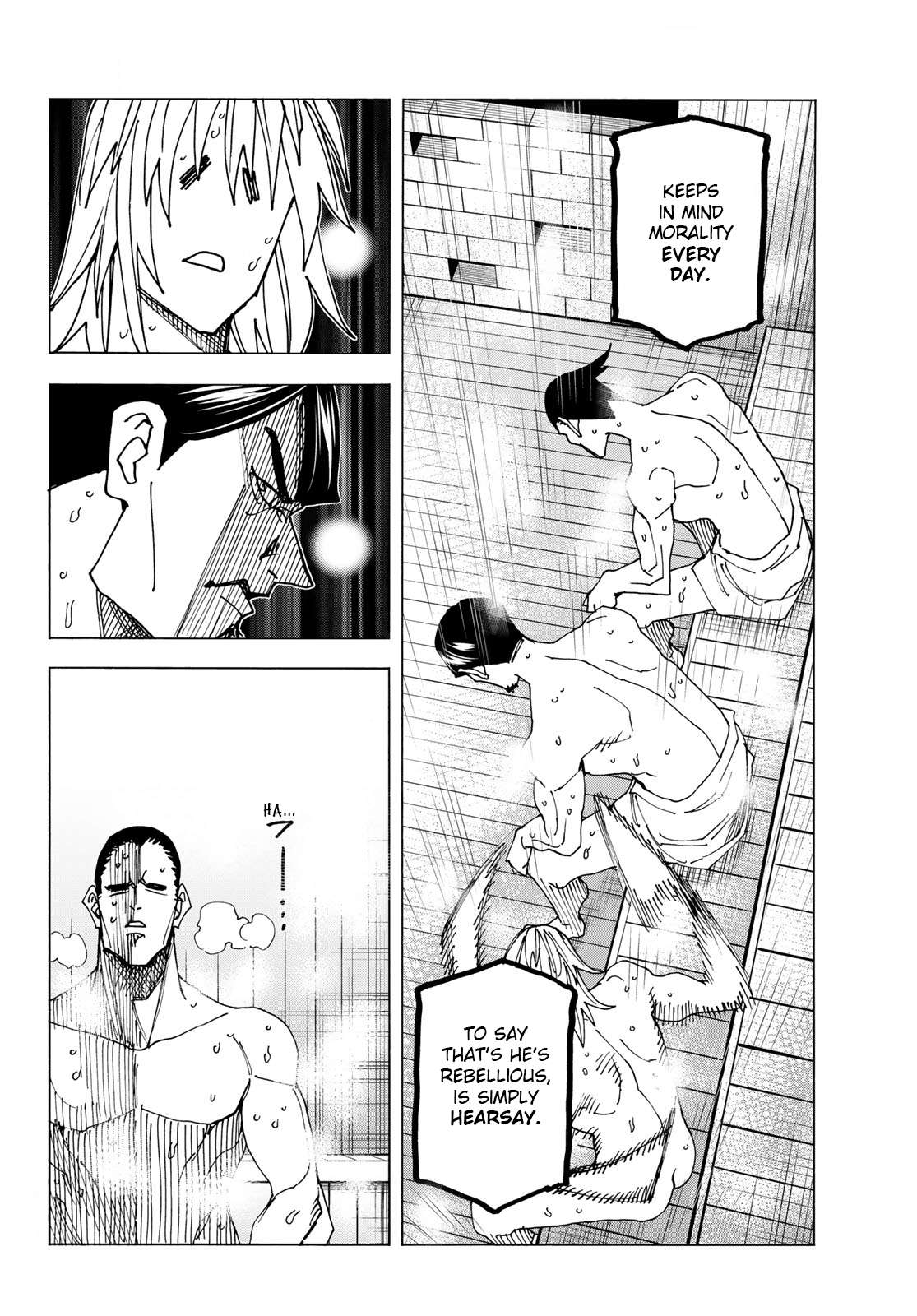 Page 22 of Chapter 60