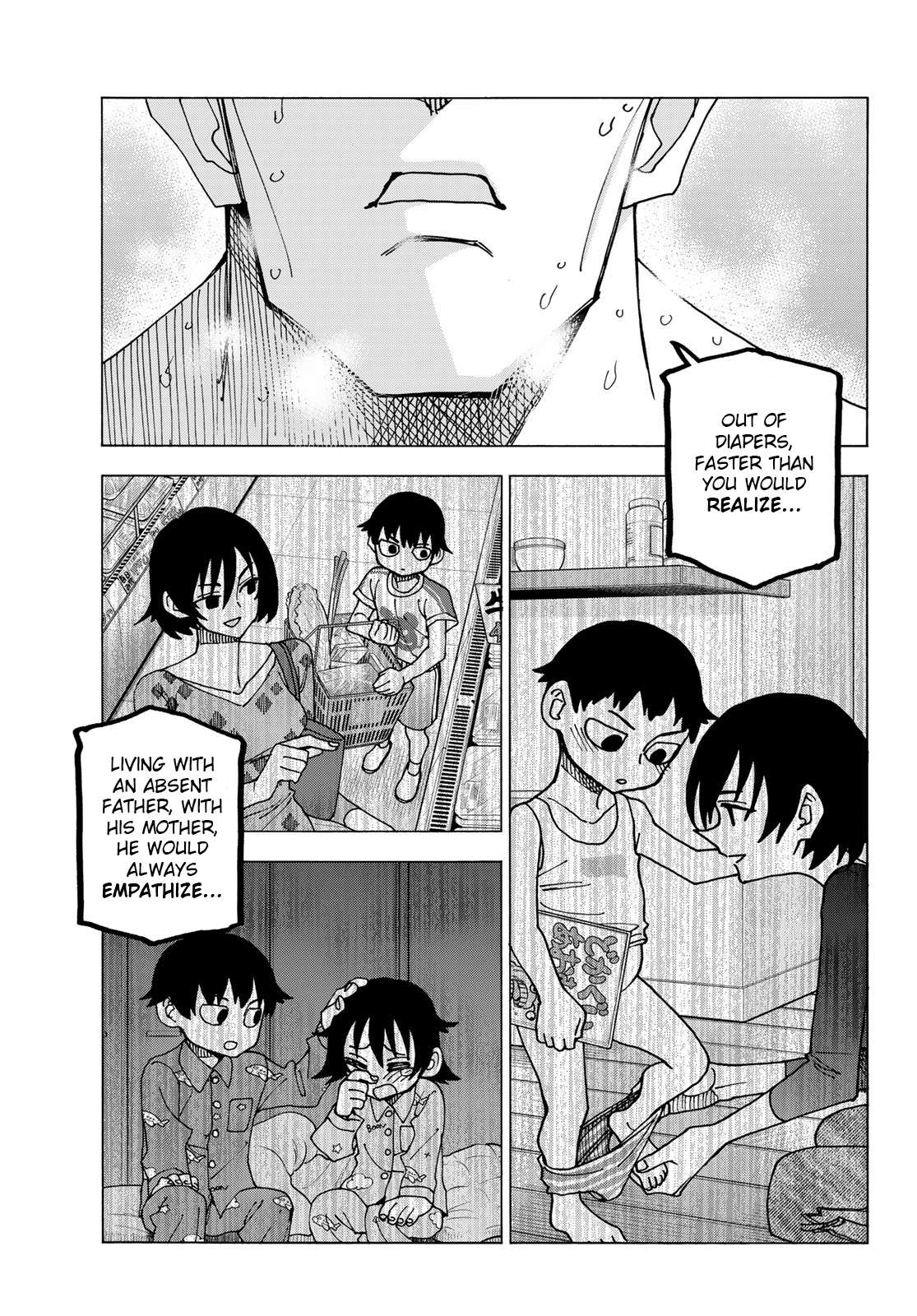 Page 23 of Chapter 60
