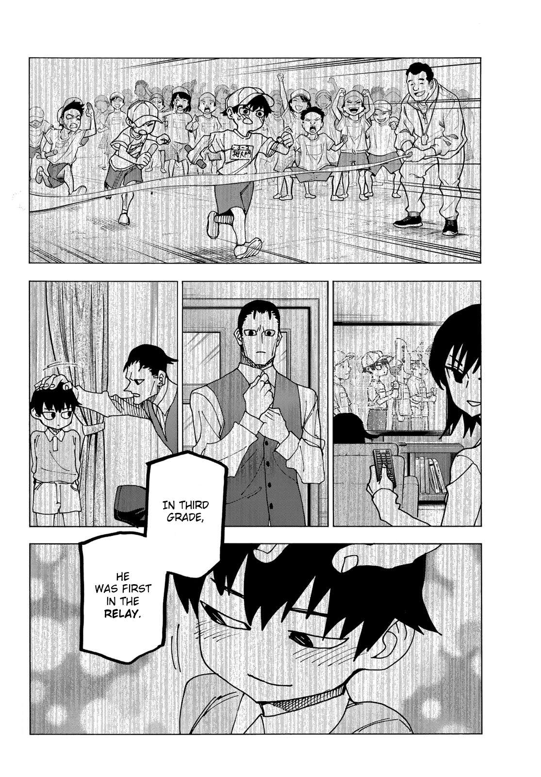 Page 24 of Chapter 60