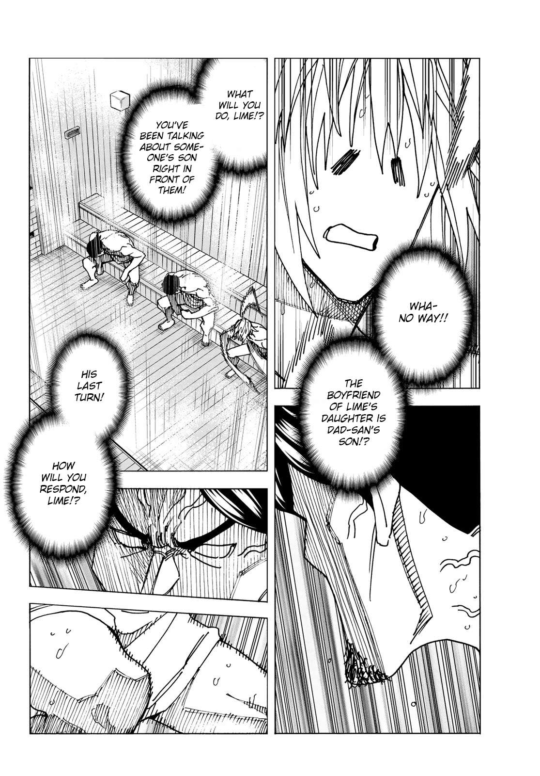 Page 26 of Chapter 60