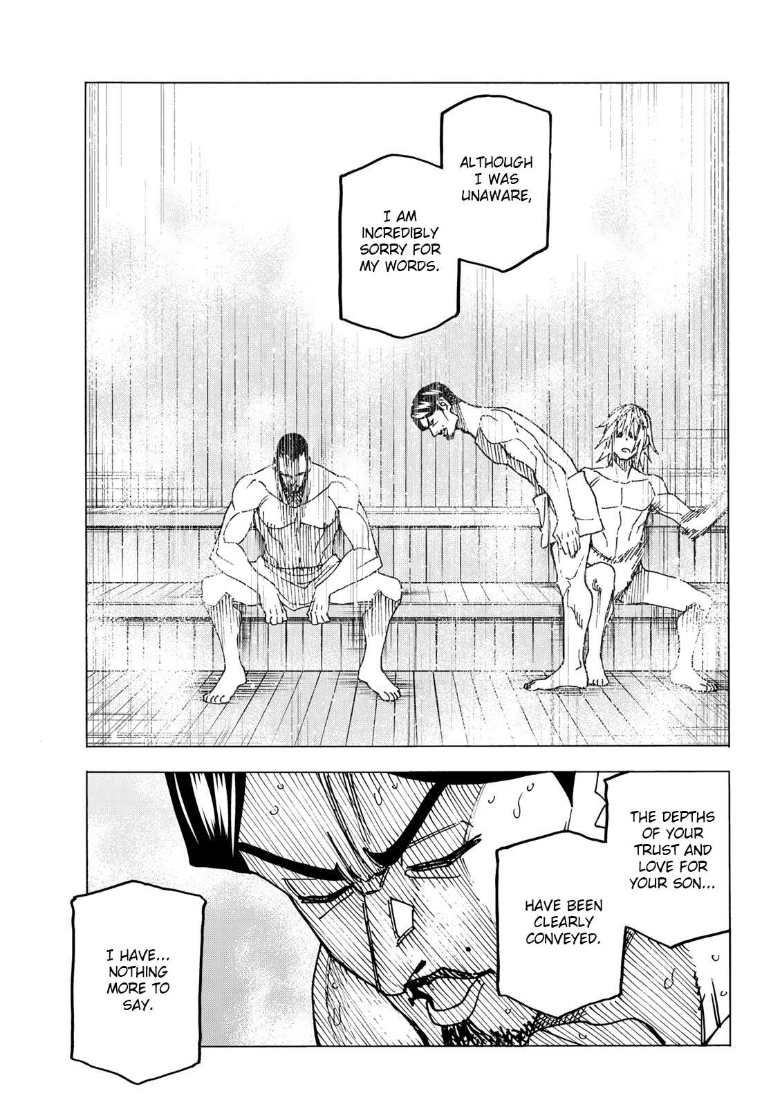 Page 27 of Chapter 60