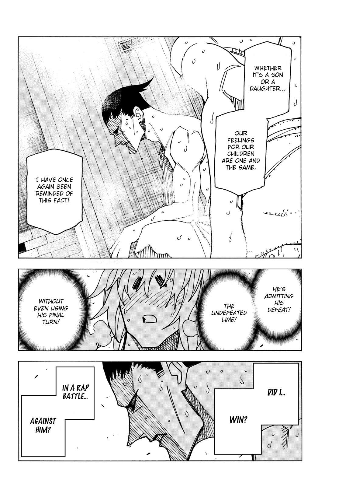 Page 28 of Chapter 60
