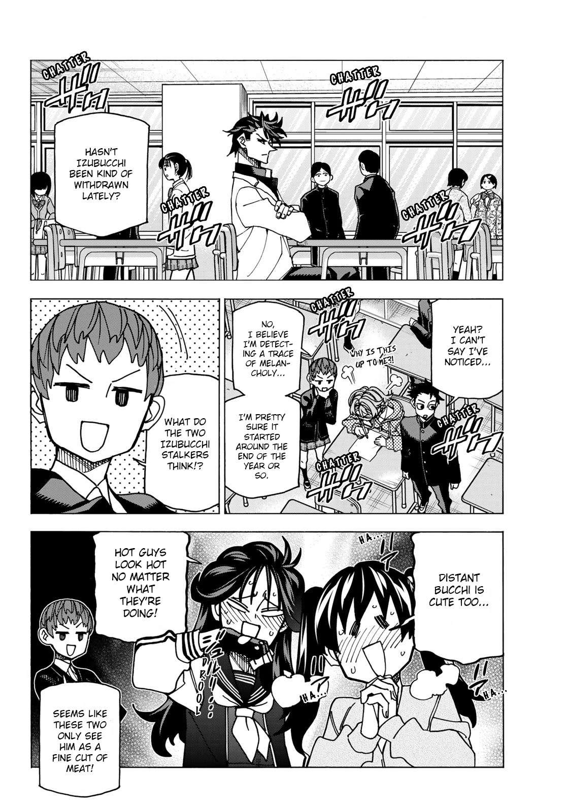 Page 2 of Chapter 61