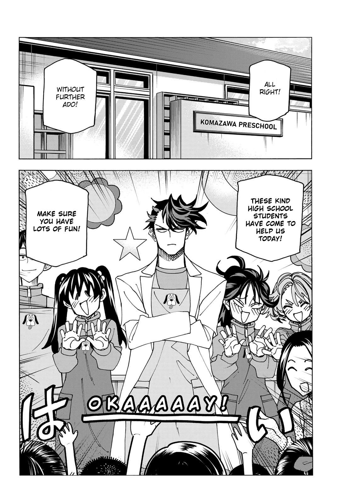 Page 4 of Chapter 61
