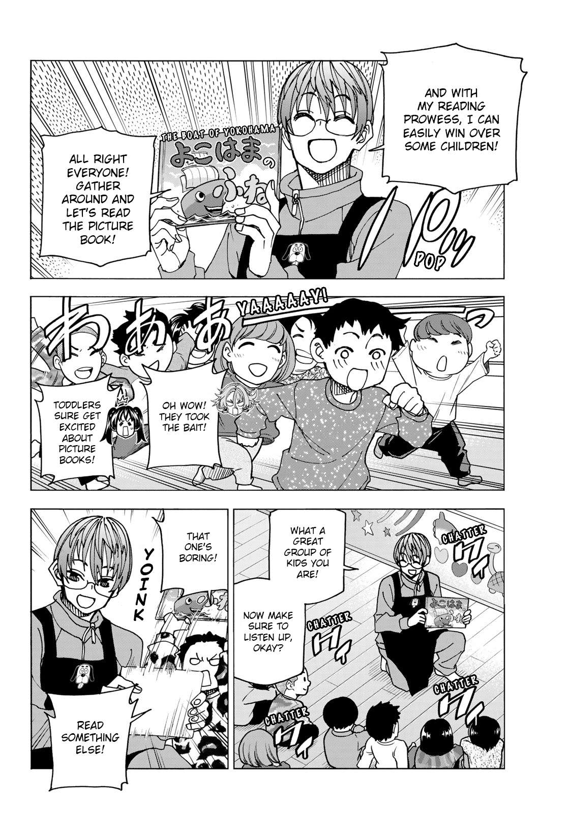 Page 6 of Chapter 61