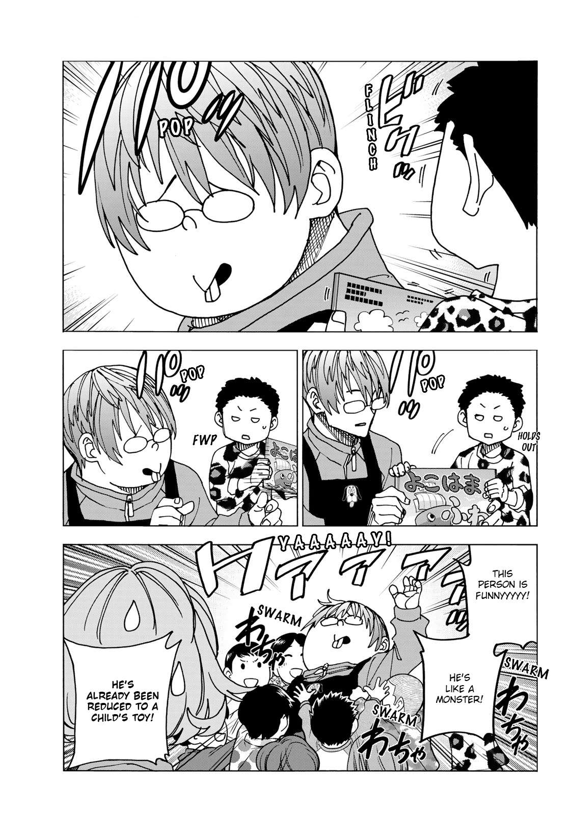 Page 7 of Chapter 61