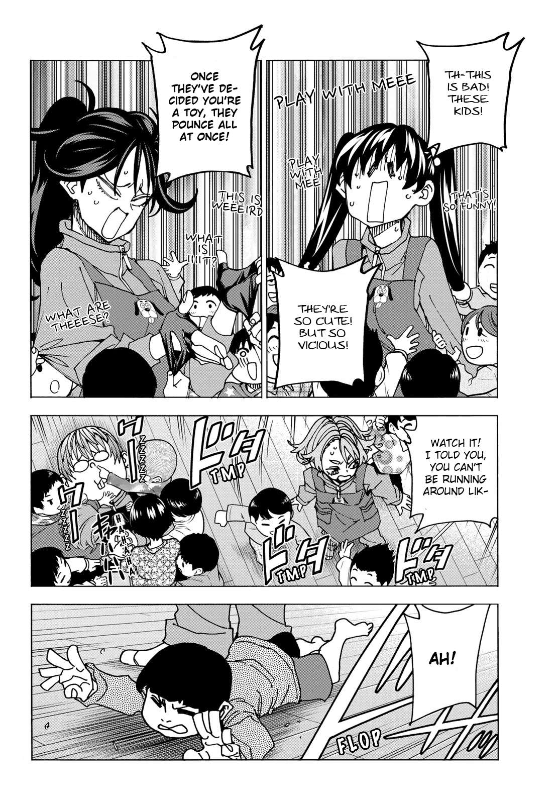 Page 8 of Chapter 61