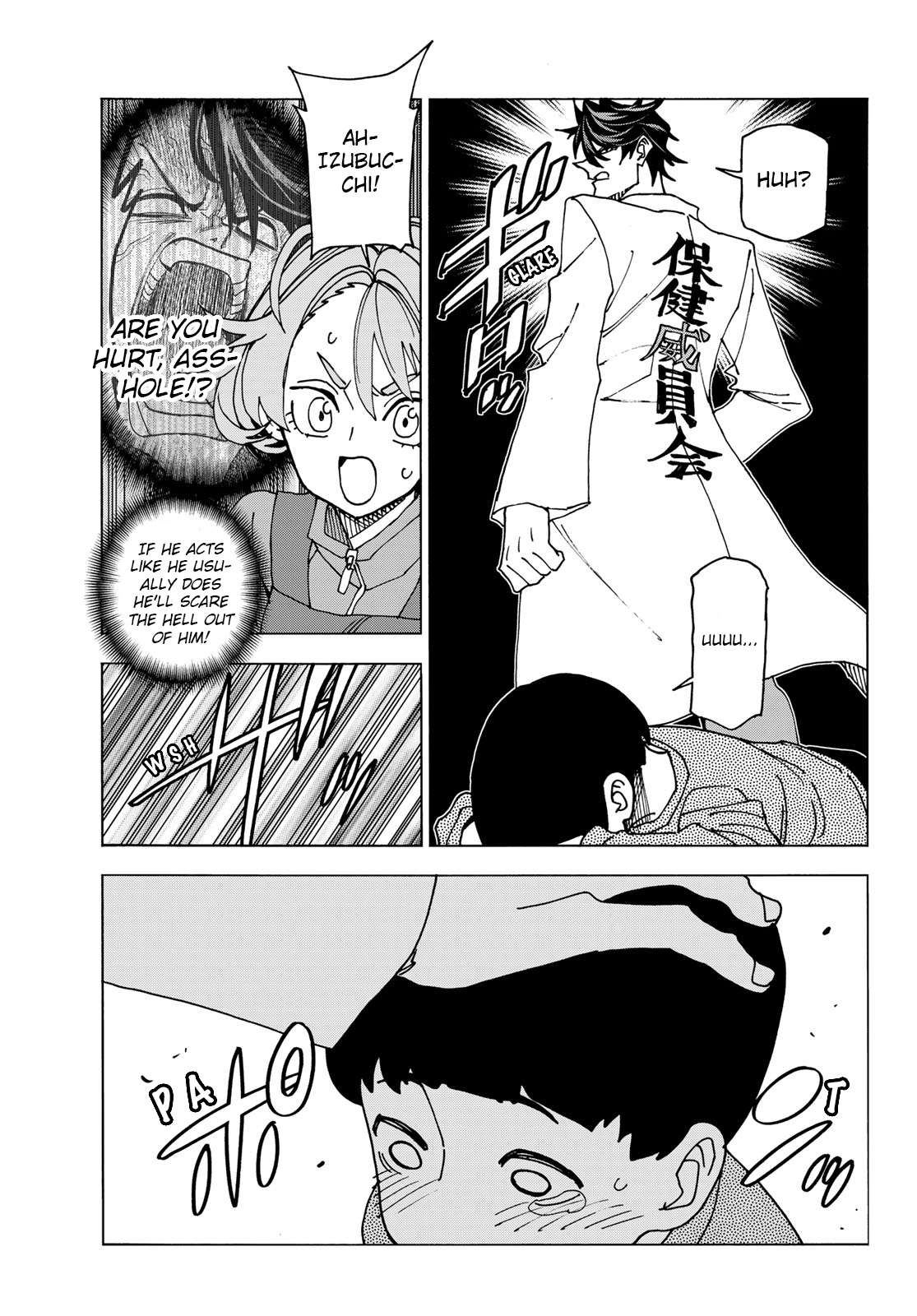 Page 9 of Chapter 61