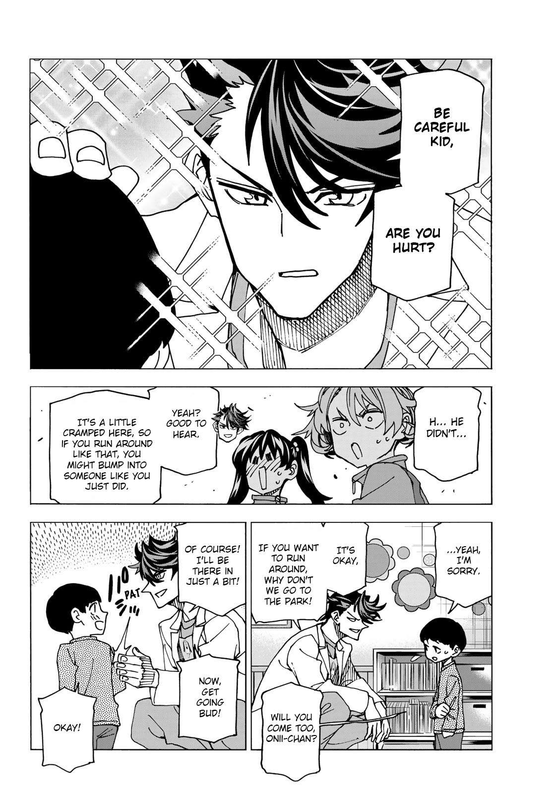 Page 10 of Chapter 61
