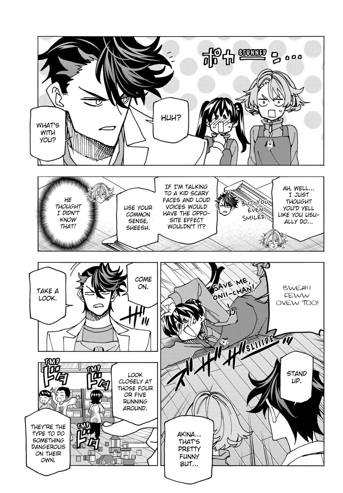 Page 11 of Chapter 61