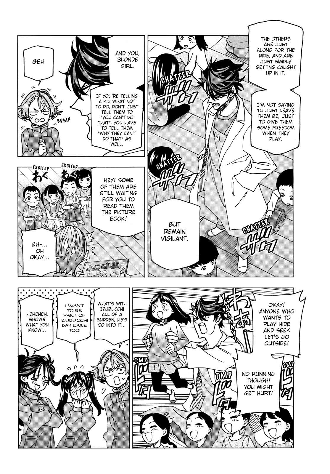Page 12 of Chapter 61