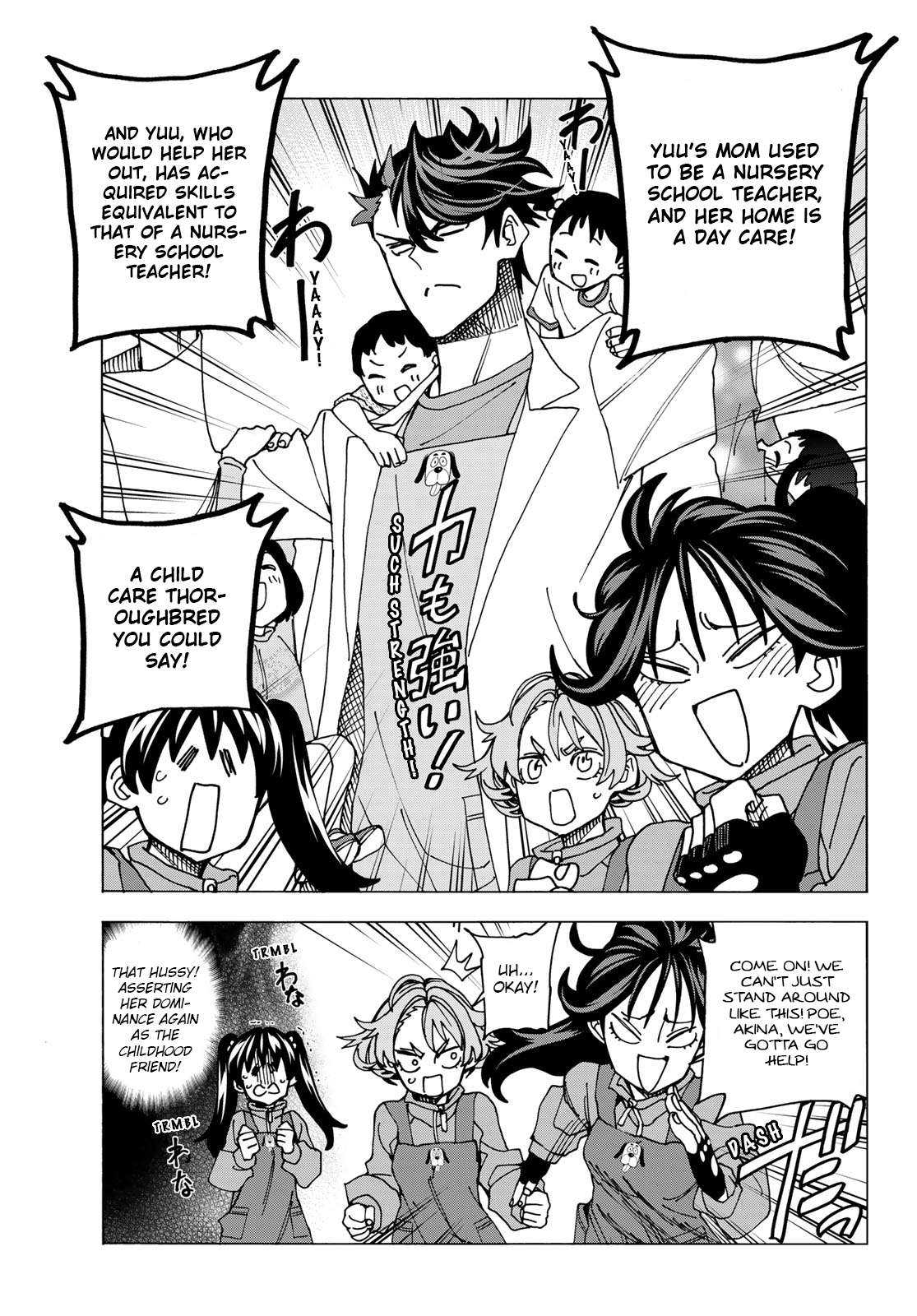 Page 13 of Chapter 61