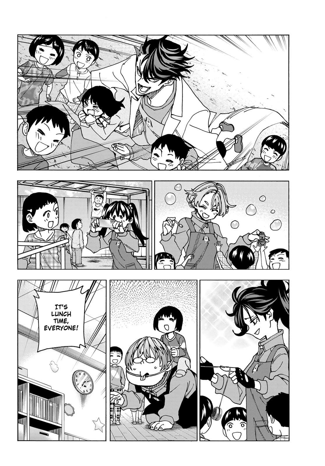 Page 14 of Chapter 61