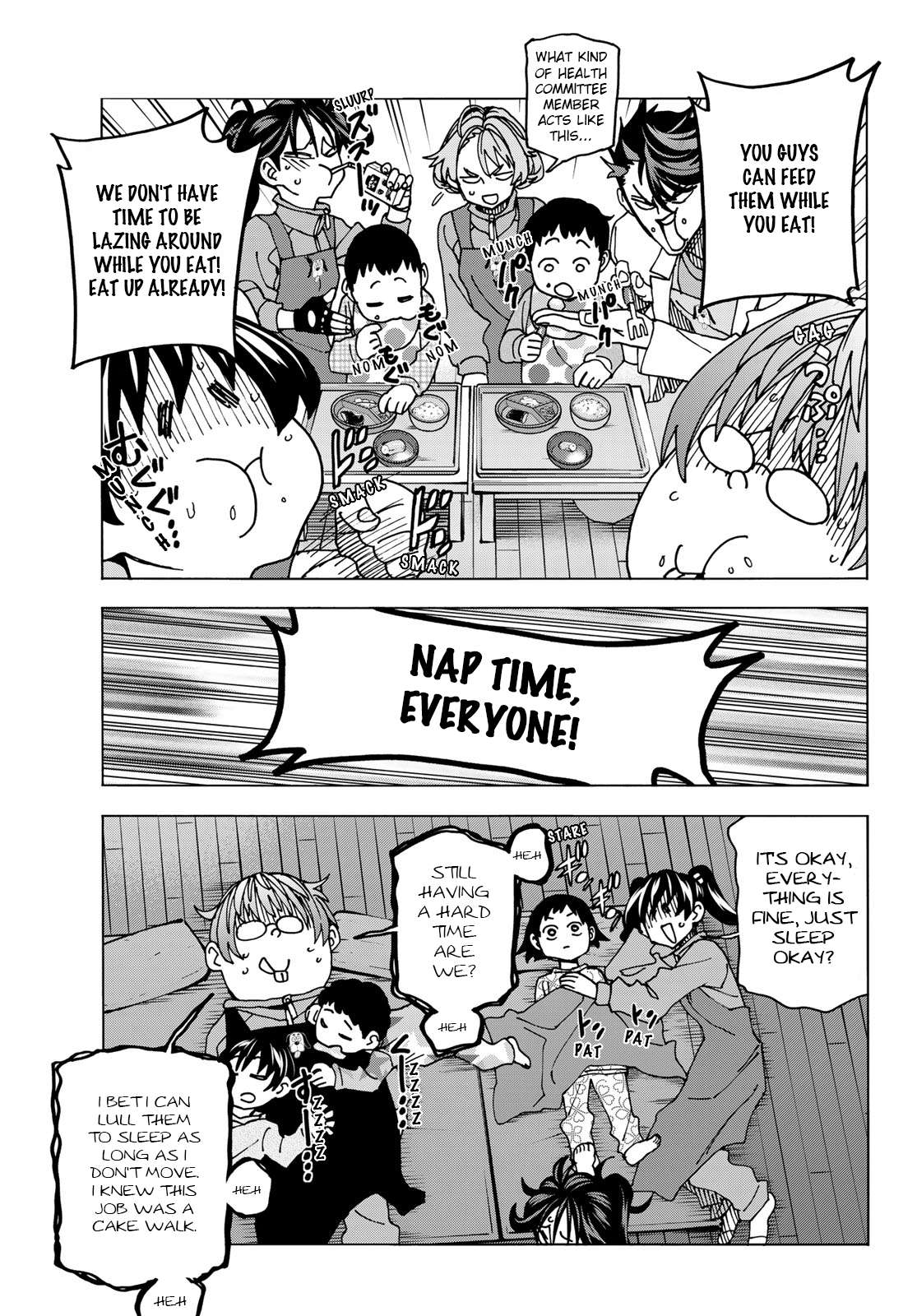 Page 15 of Chapter 61