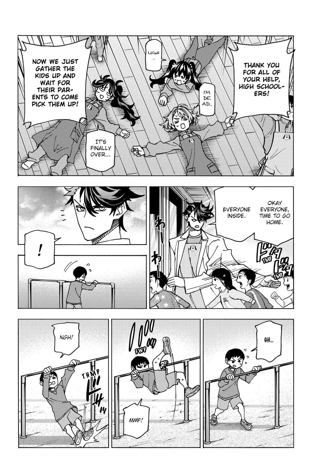 Page 18 of Chapter 61