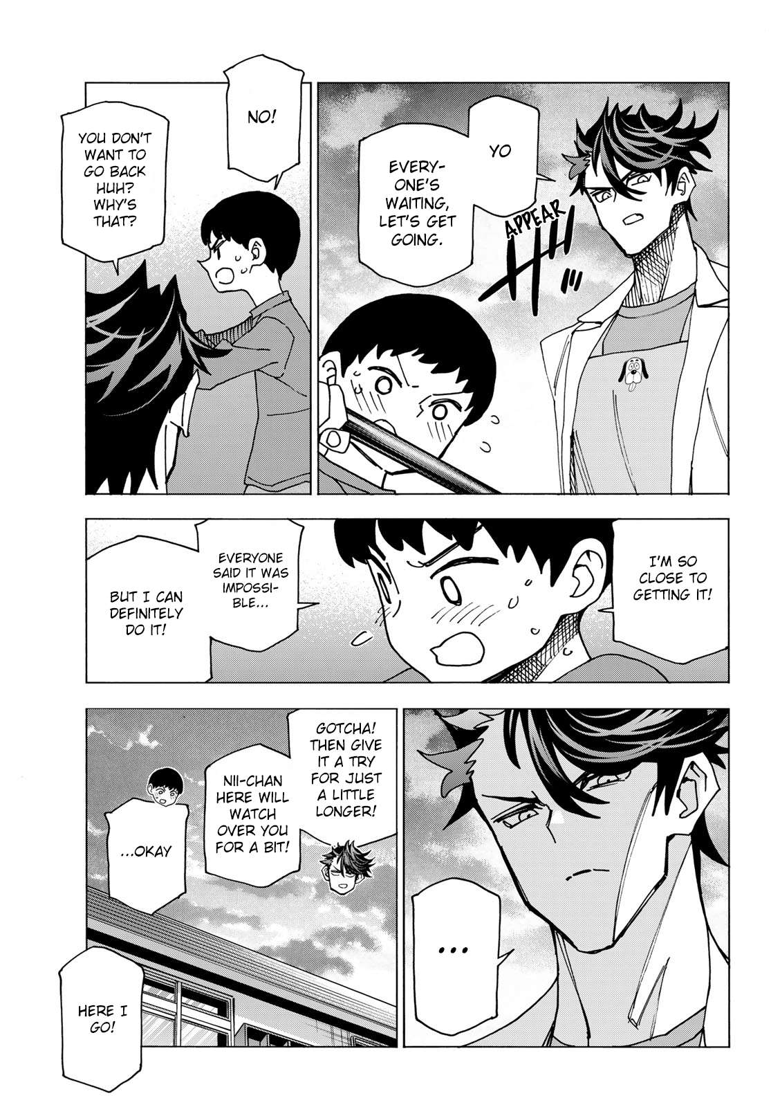 Page 19 of Chapter 61