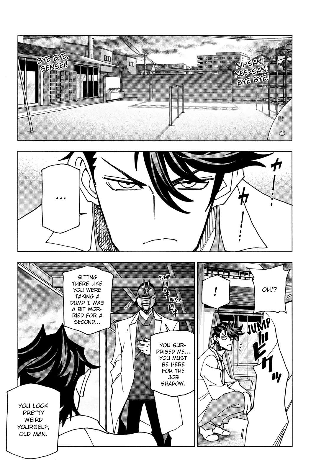 Page 20 of Chapter 61