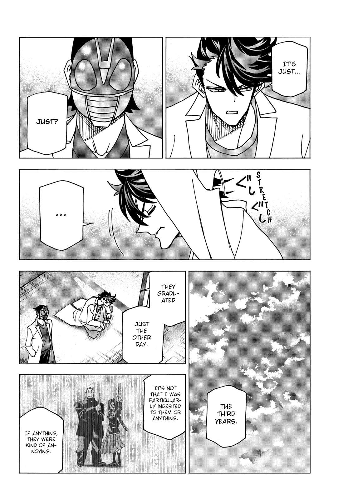 Page 22 of Chapter 61