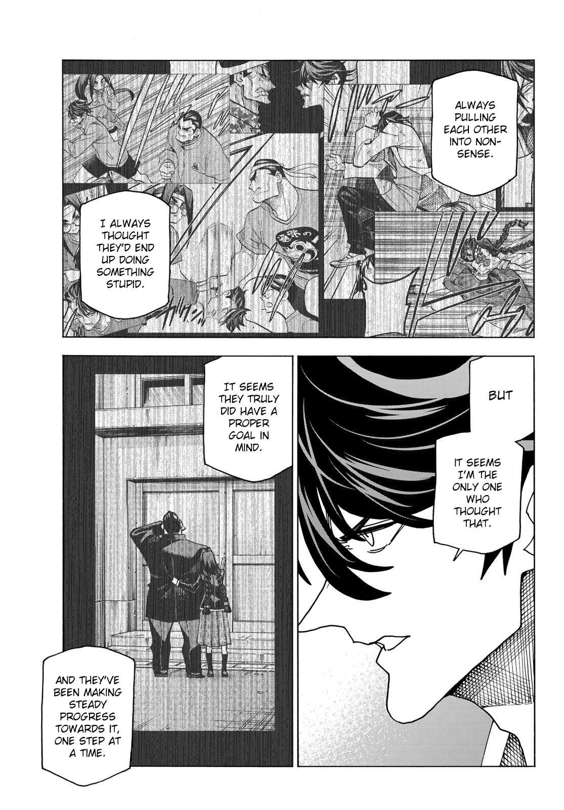 Page 23 of Chapter 61