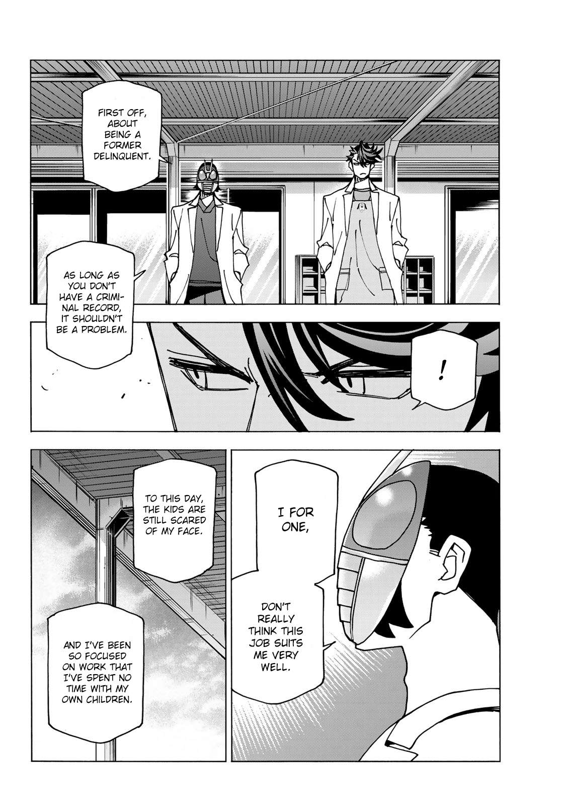 Page 26 of Chapter 61