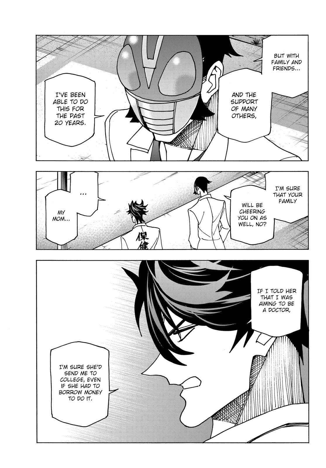 Page 27 of Chapter 61